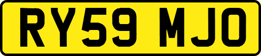 RY59MJO