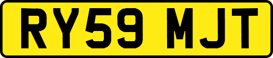 RY59MJT