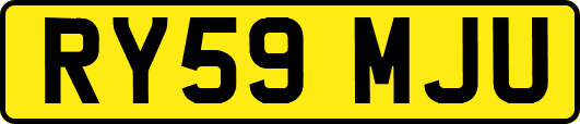 RY59MJU