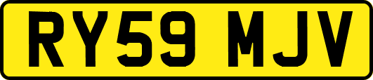 RY59MJV