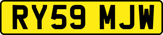RY59MJW
