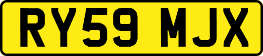 RY59MJX