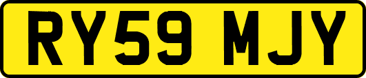 RY59MJY