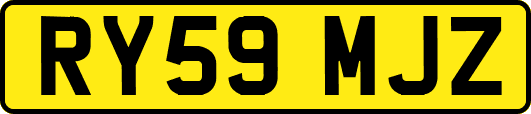 RY59MJZ