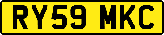 RY59MKC