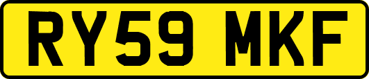 RY59MKF