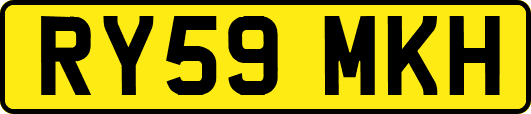 RY59MKH