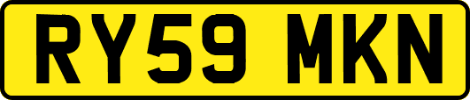 RY59MKN