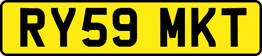 RY59MKT