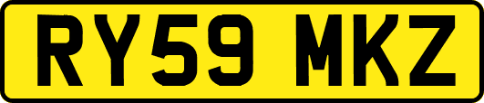 RY59MKZ