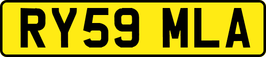 RY59MLA