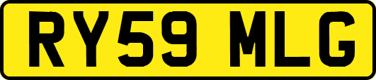 RY59MLG