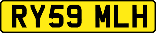 RY59MLH