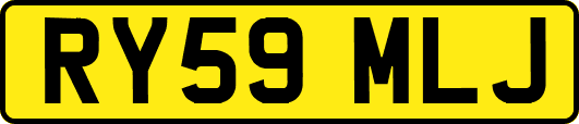 RY59MLJ