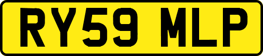 RY59MLP