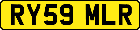 RY59MLR