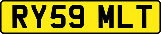 RY59MLT