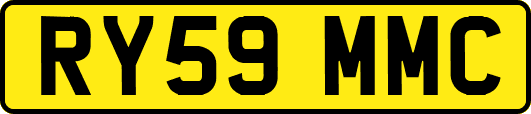 RY59MMC