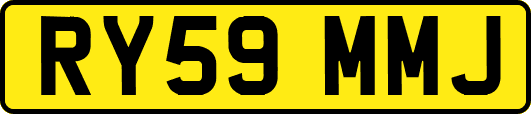 RY59MMJ