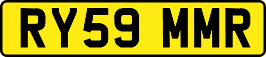 RY59MMR