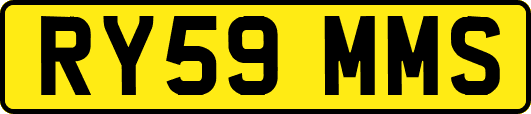 RY59MMS