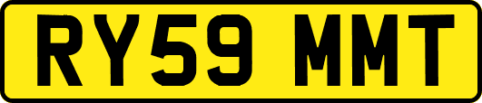 RY59MMT