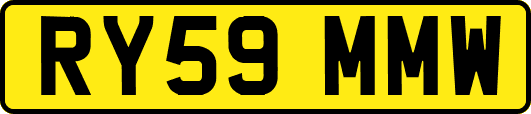 RY59MMW