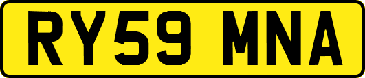 RY59MNA