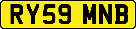 RY59MNB