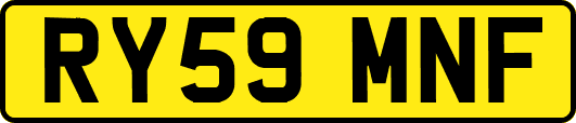 RY59MNF