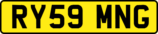 RY59MNG
