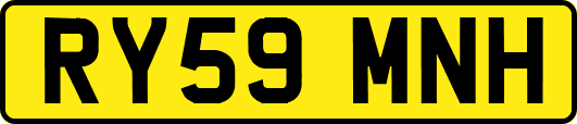 RY59MNH