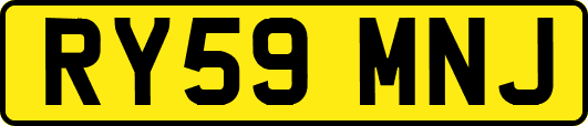 RY59MNJ
