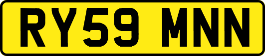 RY59MNN