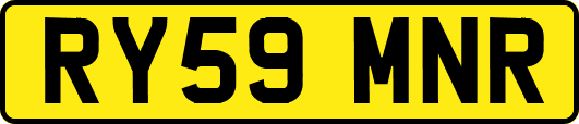 RY59MNR
