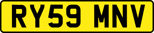 RY59MNV