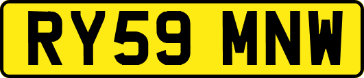 RY59MNW