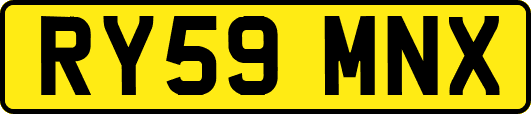RY59MNX