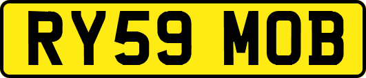 RY59MOB
