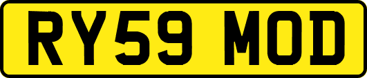 RY59MOD