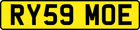 RY59MOE