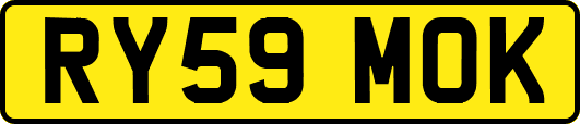 RY59MOK