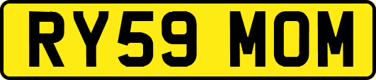 RY59MOM