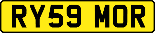 RY59MOR