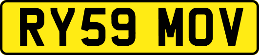 RY59MOV