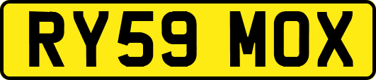RY59MOX