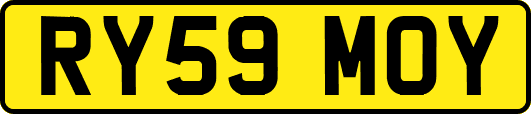 RY59MOY
