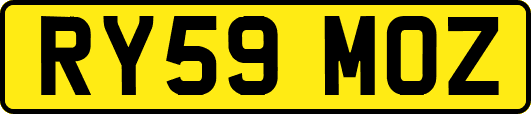 RY59MOZ