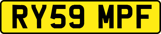 RY59MPF