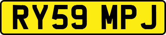 RY59MPJ